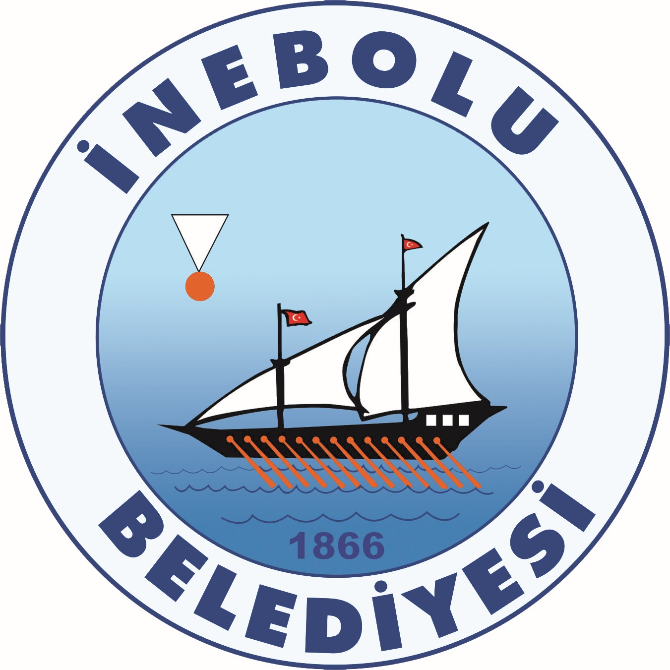 İnebolu Belediyesi