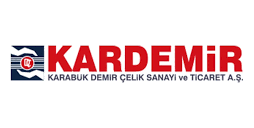 Kardemir