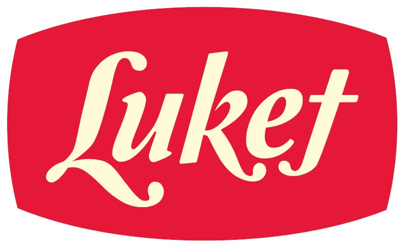 Luket