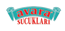 Avara Sucukları