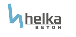 Helka Beton