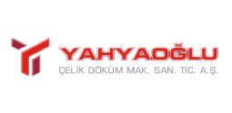 Yahyaoğlu Döküm