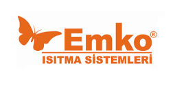 Emko Isı