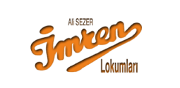 İmren Lokumları