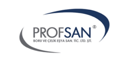 Profsan Boru