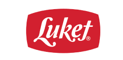 Luket